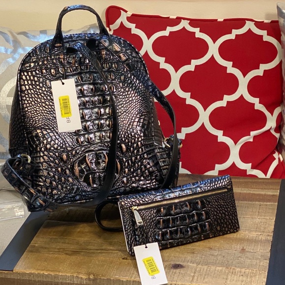 ❌Sold❌ - Picture 3 of 7